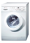 Ремонт стиральной машины Bosch  WFO 2450 OE